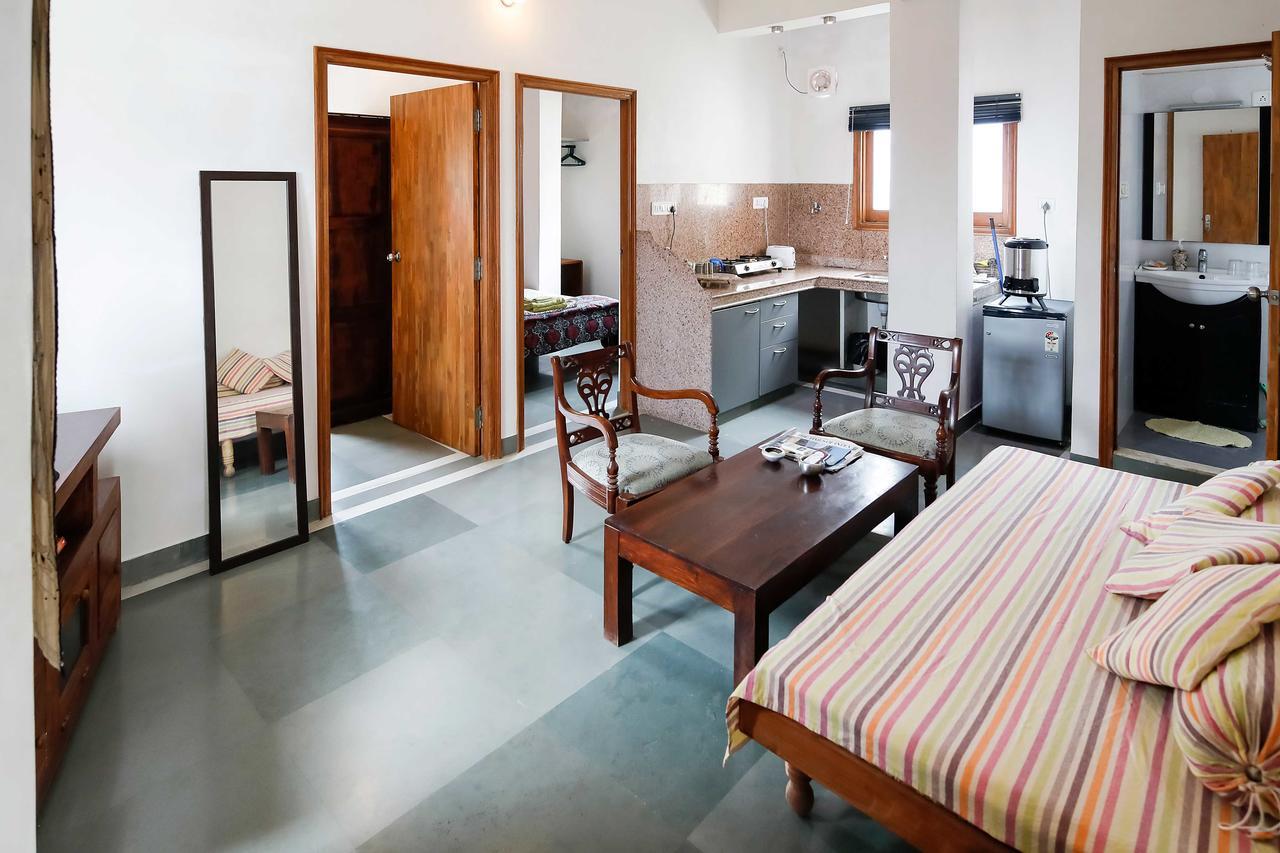 Silver Moon Haveli Udaipur Extérieur photo